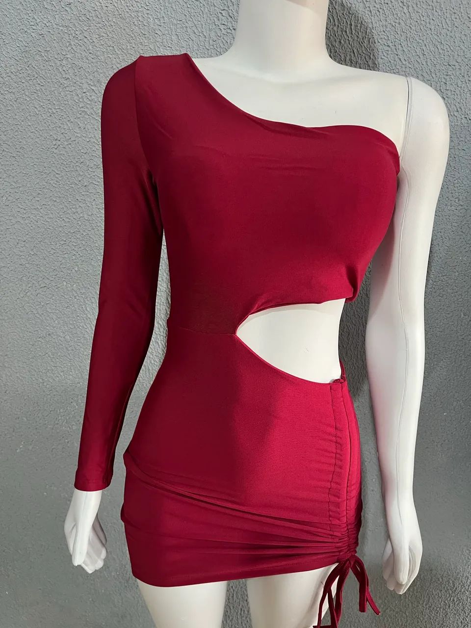 Vestidos  - Foto 5