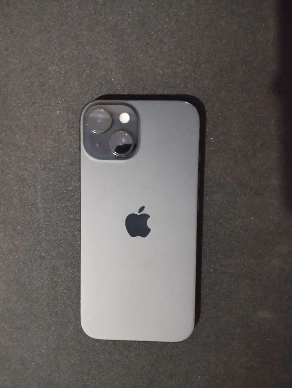 iPhone 15 128gb - Foto 2