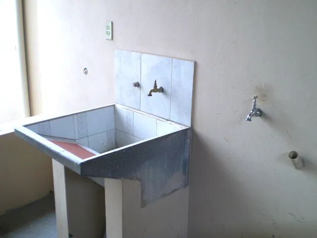 Casa em VILA SANTA LUCIA - Foto 5