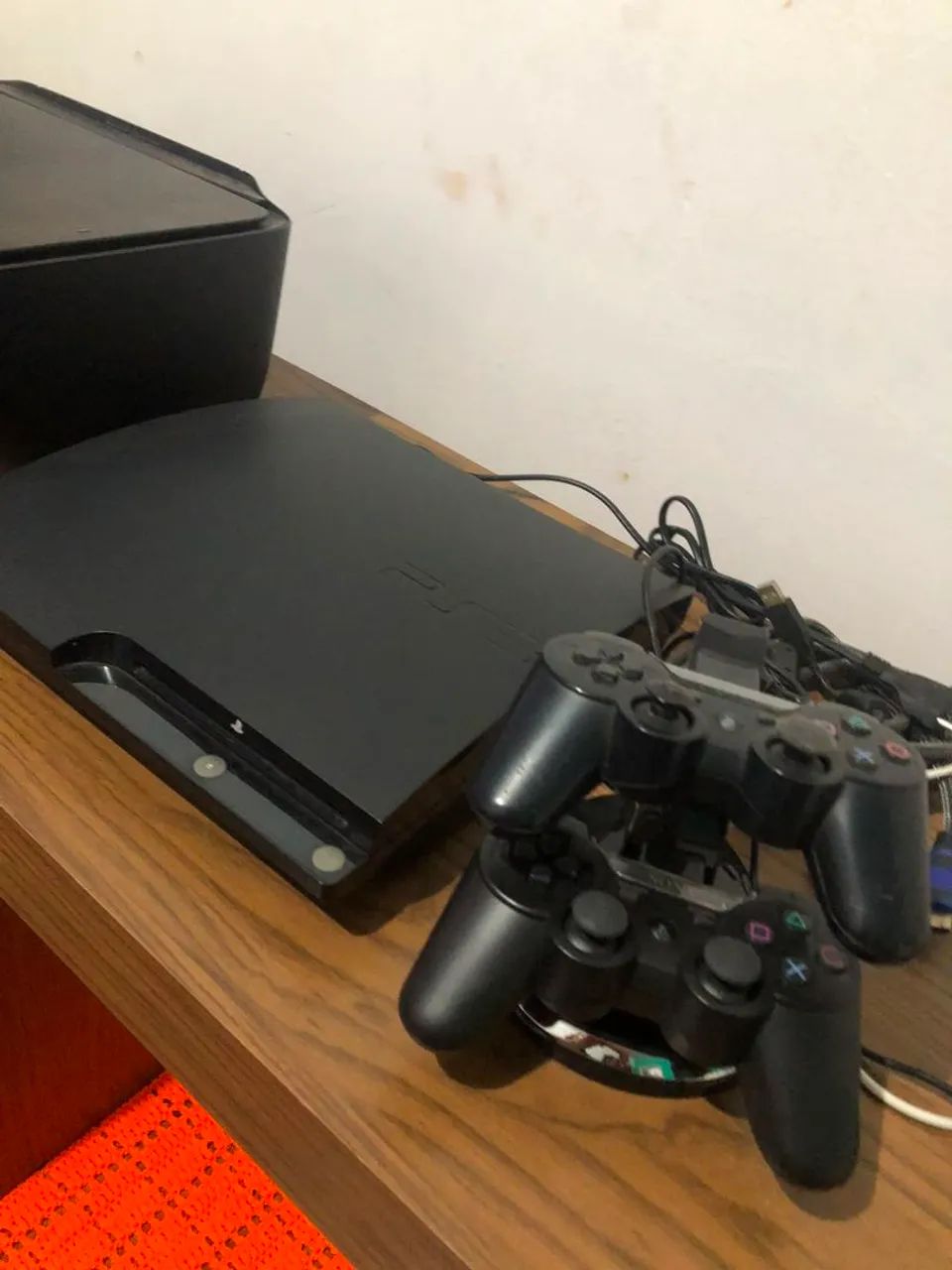Play 3 - Foto 2