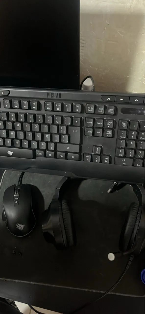 Vendo computador Gamer - Foto 4