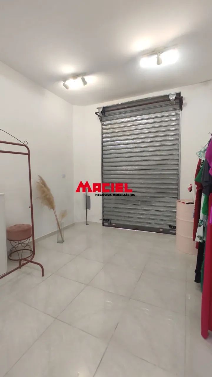 Ponto Comercial - Rua Olinda, 975 - Parque Industrial - Foto 2
