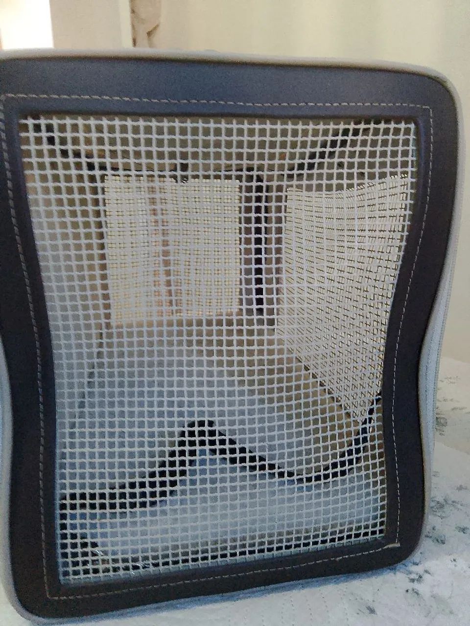 Bolsa para pet - Foto 3