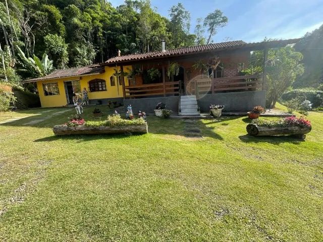 Vende-se Sítio 66.000m2 em Castelinho - Foto 2