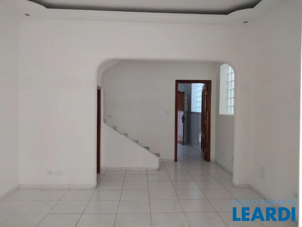 CASA ASSOBRADADA - PARAÍSO - SP - Foto 4
