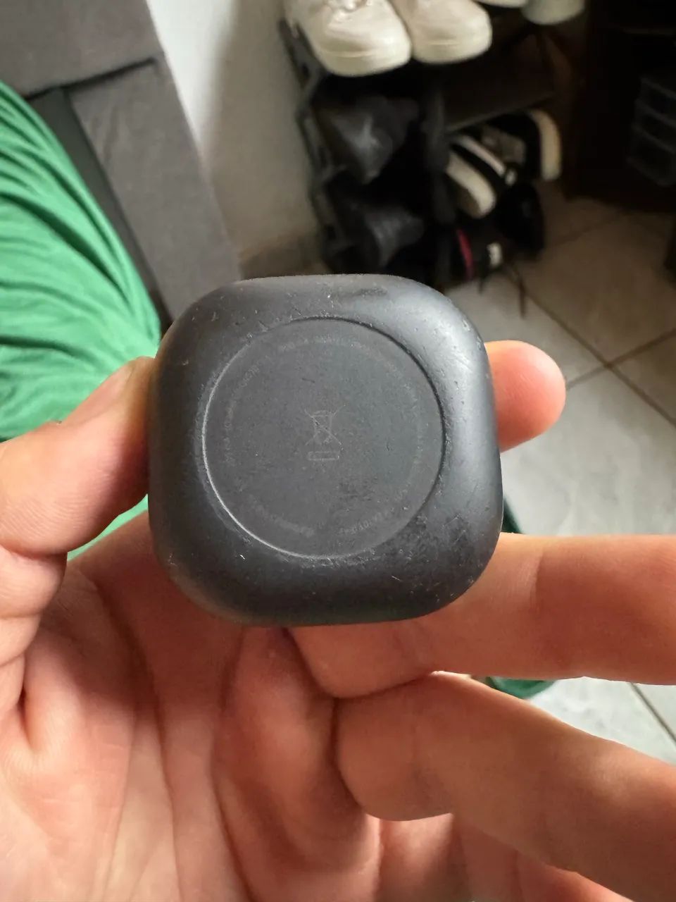 Galaxy buds 2 pro original  - Foto 2