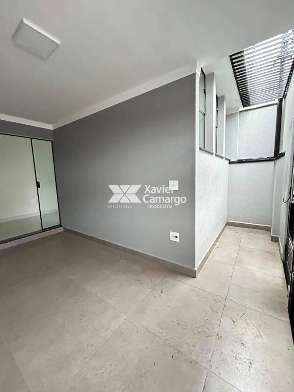 Casa com 2 quartos comercial para locação no Centro - Rio Claro/SP - Foto 4