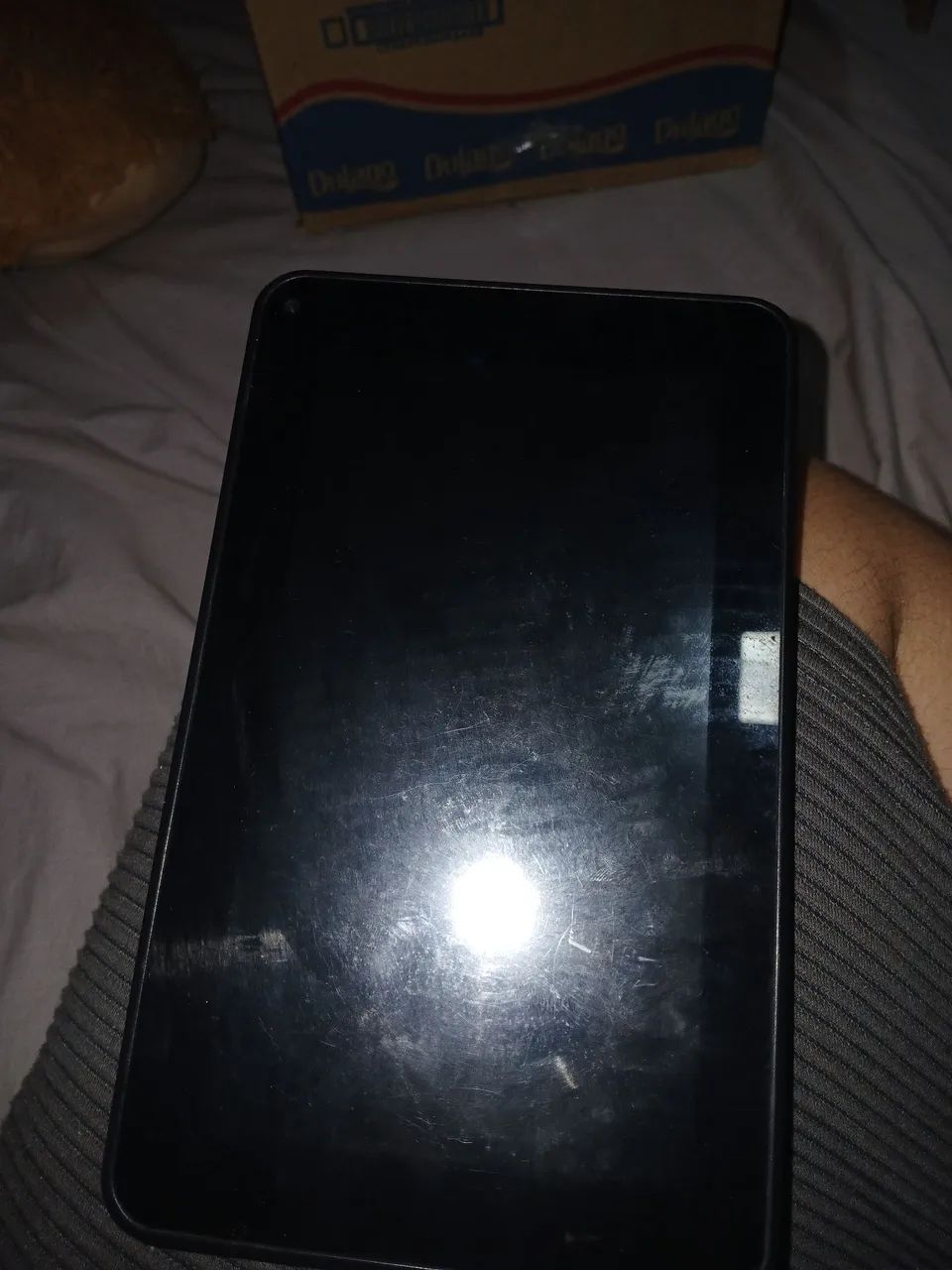 Tablet multilazer m7s go  - Foto 2