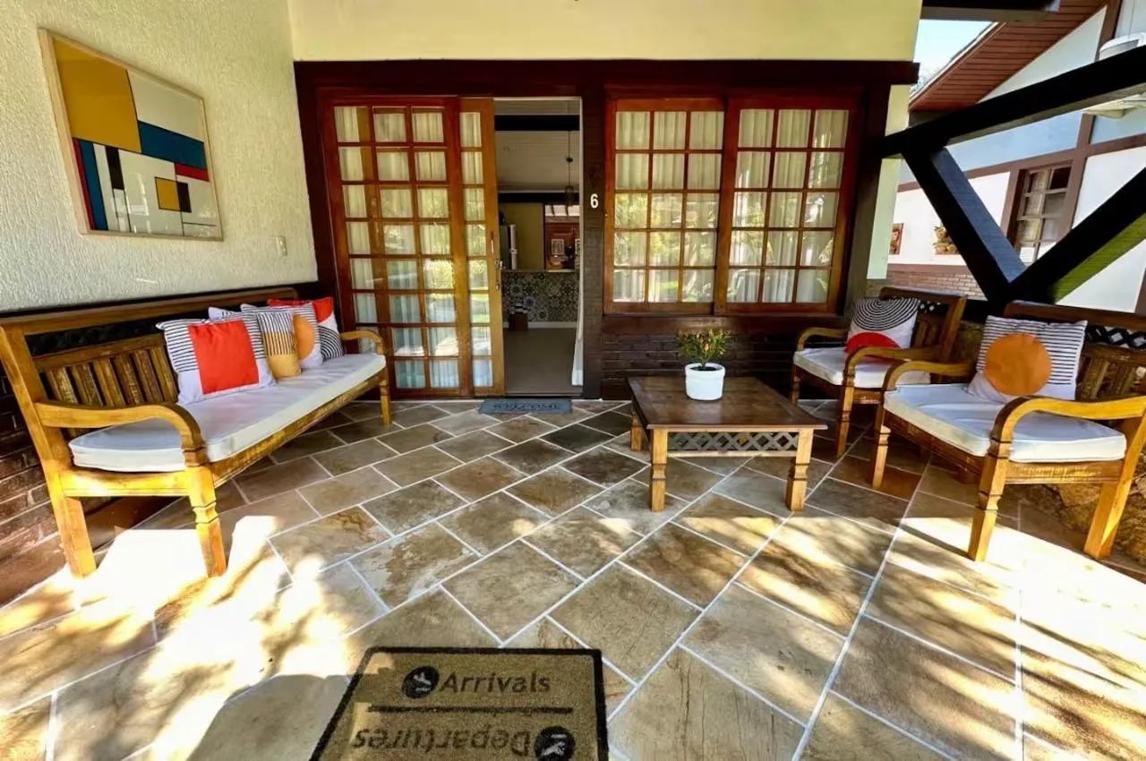 Casa búzios geriba  - Foto 2