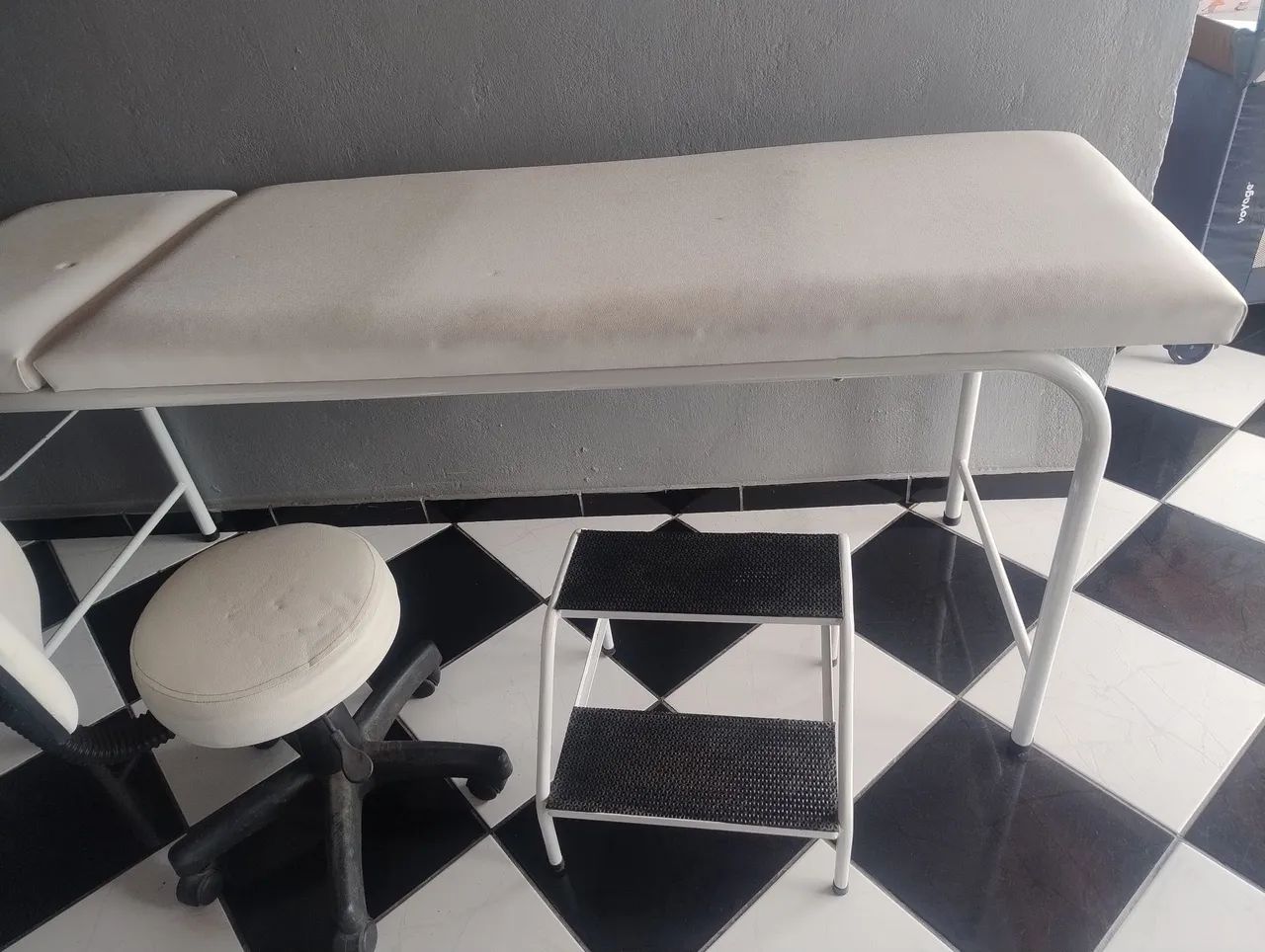 Acessórios para Esteticistas  - Foto 3
