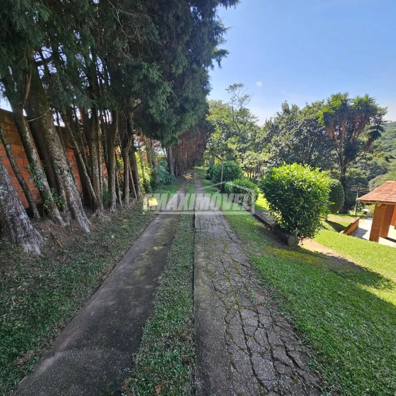 Chácara á venda em Piedade/SP - Foto 2