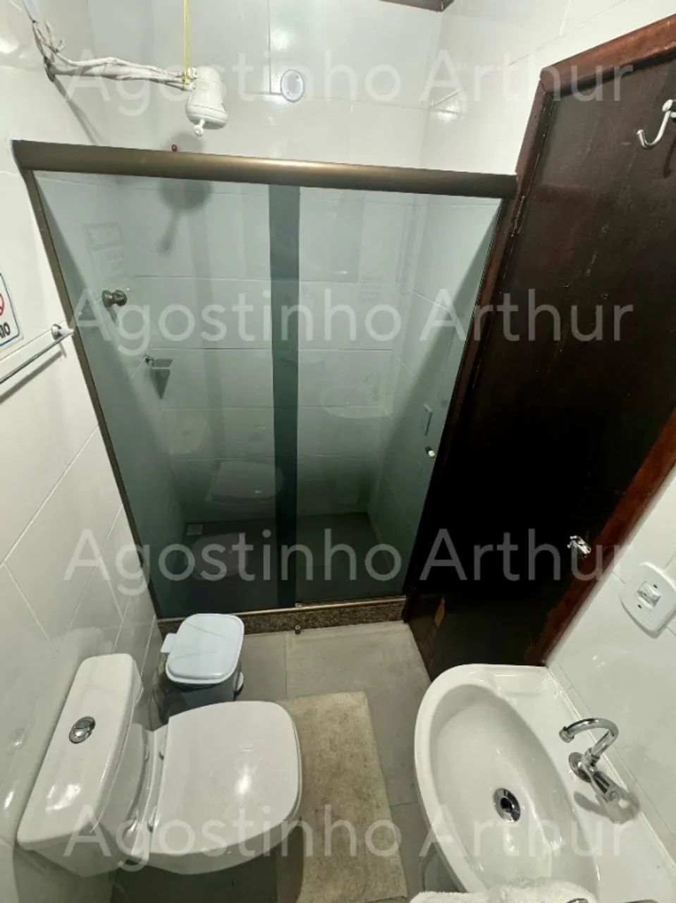 Casa Grande   Praia Grande   Arraial do Cabo - Foto 3