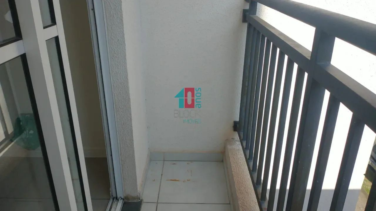 Taquara | Apartamento 2 quartos - Foto 2