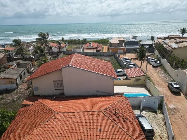 CASA EM BUZIOS PROXIMO A PRAIA  - Foto 9