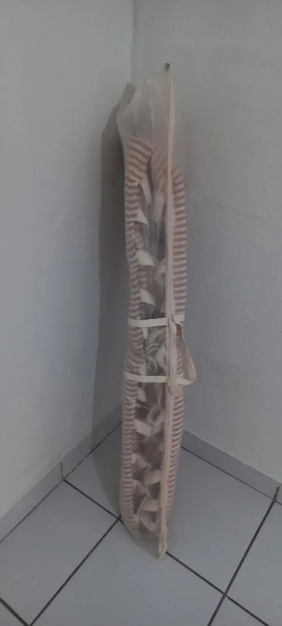 Vende-se Rede balanço de teto - Foto 5