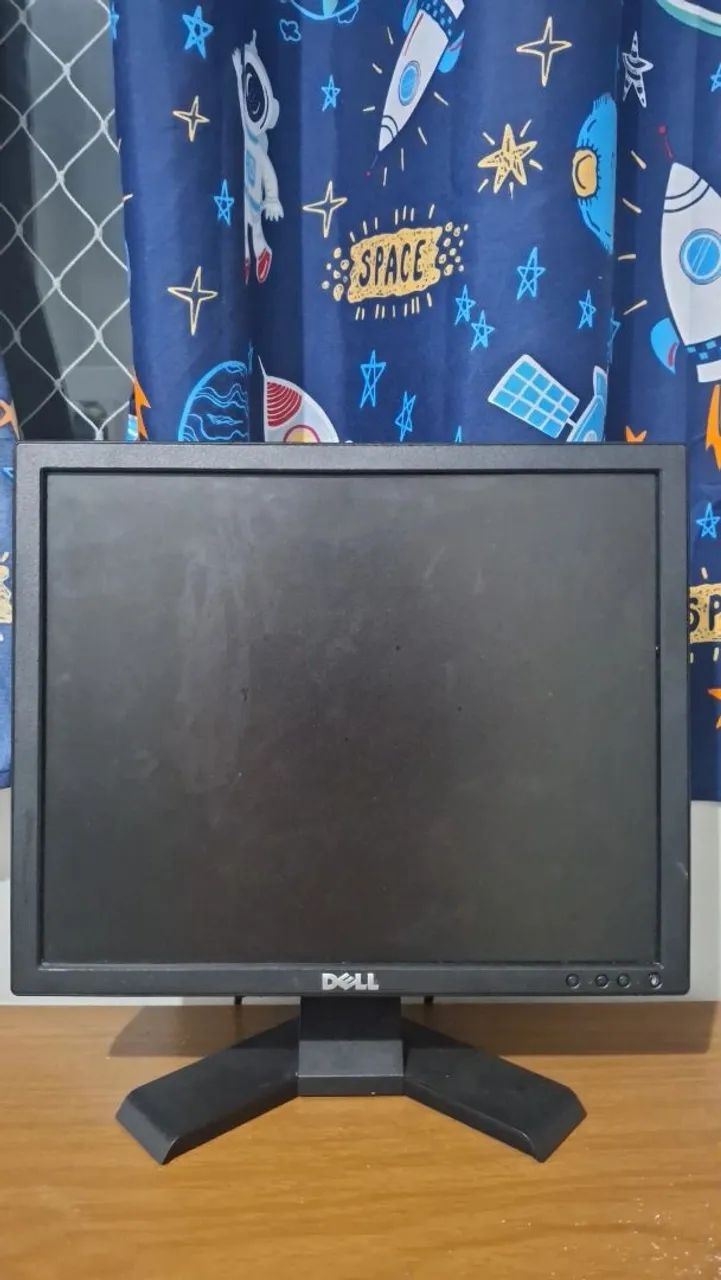 Computador Dell
