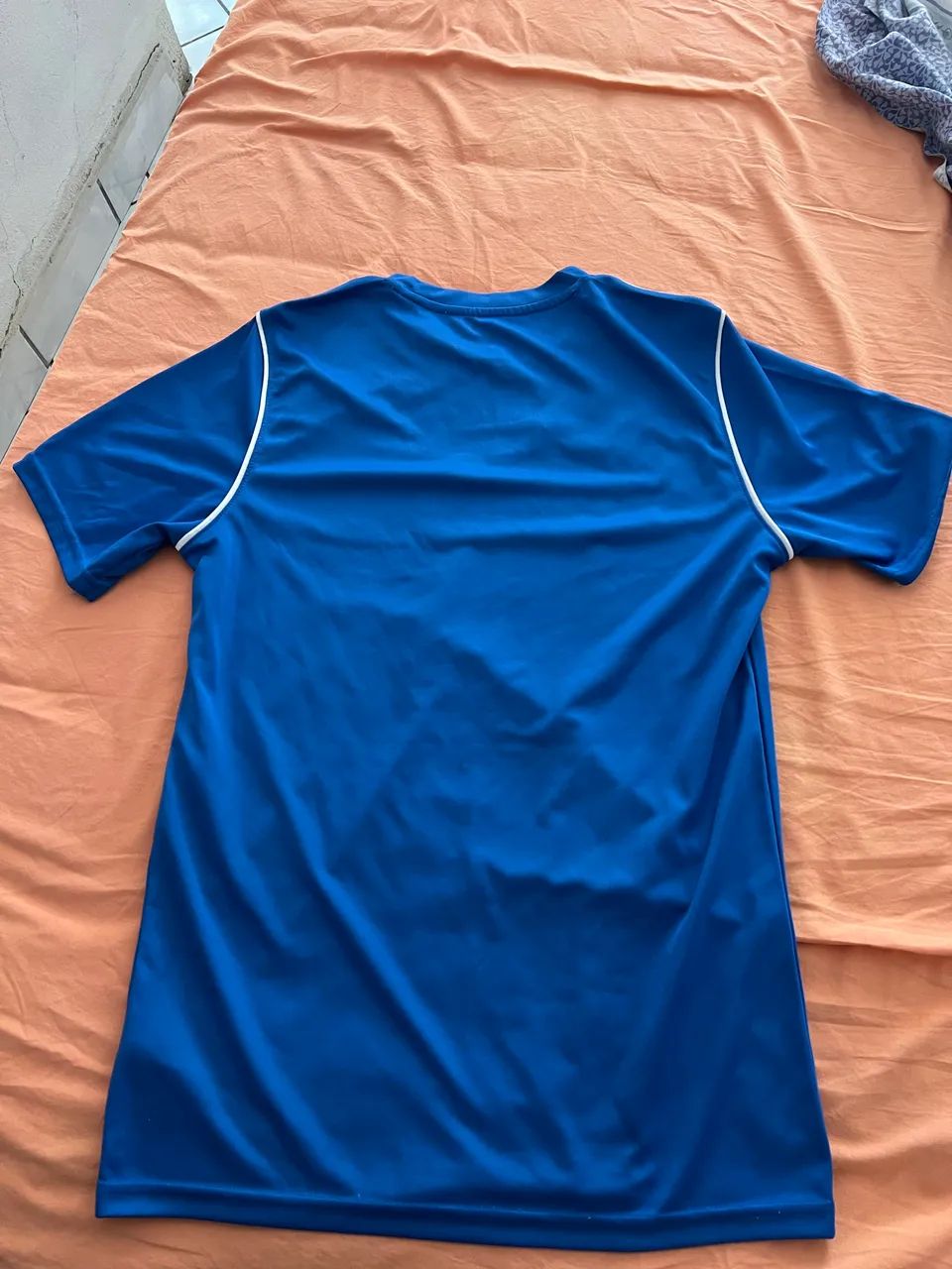 Camisas Nike - Foto 2