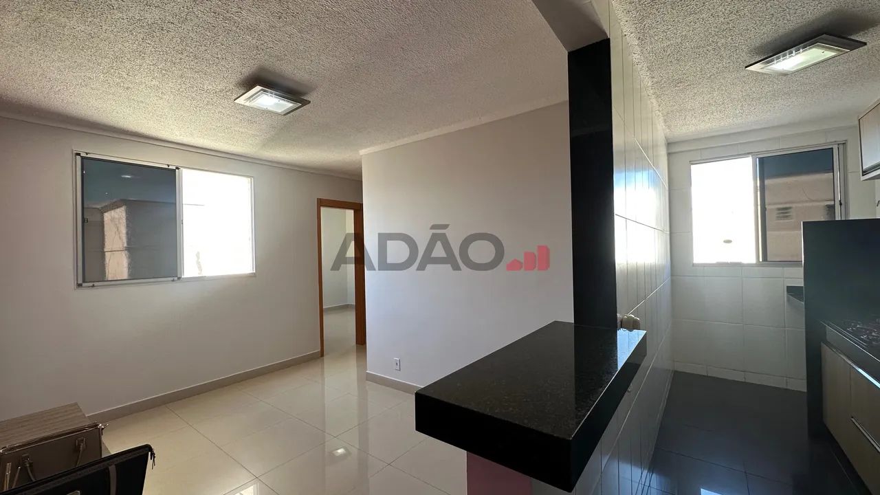 Condomínio Residencial Gran Rio - Foto 5