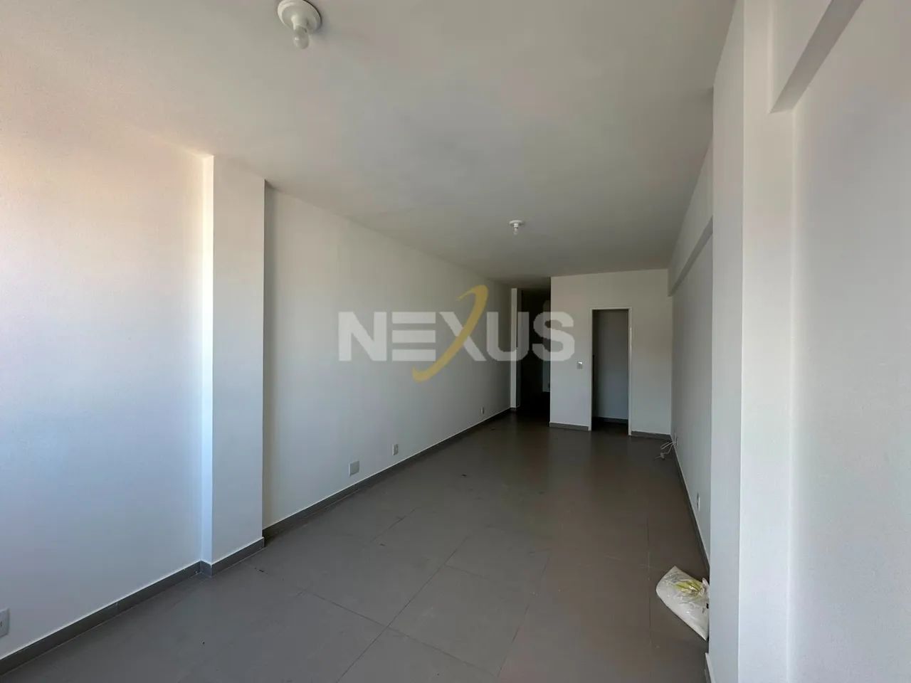 SALAS Sala Comercial para locação em Vila Velha - ES