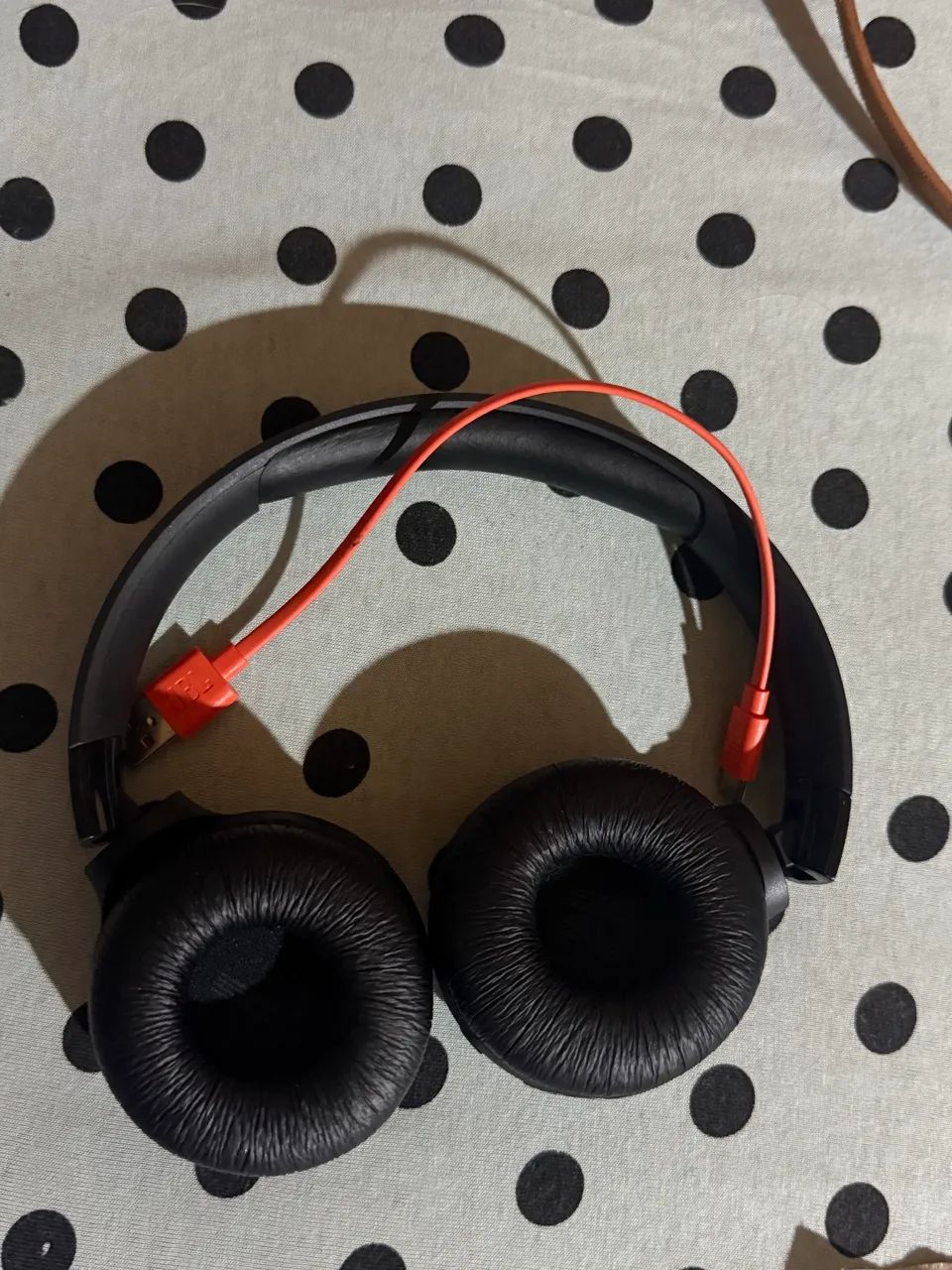 Headphone JBL original sem fio - Foto 2