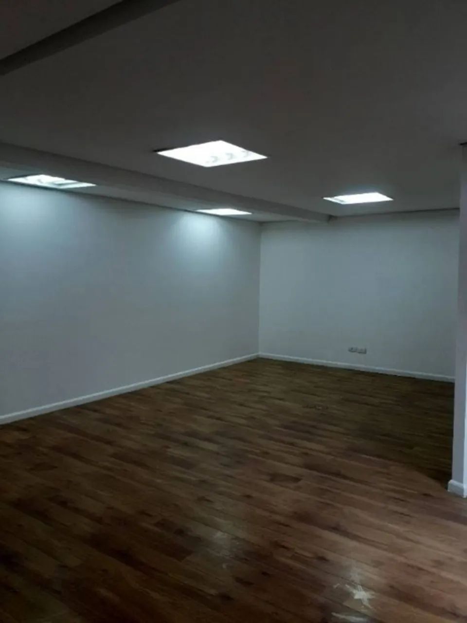 Sala Comercial para Venda em São Paulo, Cidade Monções - Foto 4
