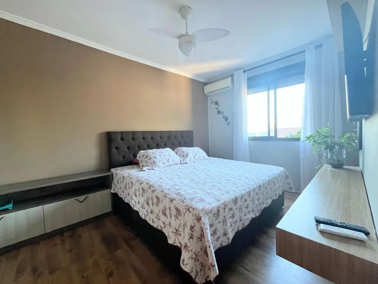 Apartamento com 2 dormitórios, 68 m² - venda por R$ 282.800,00 ou aluguel por R$ 2.448,00/ - Foto 10