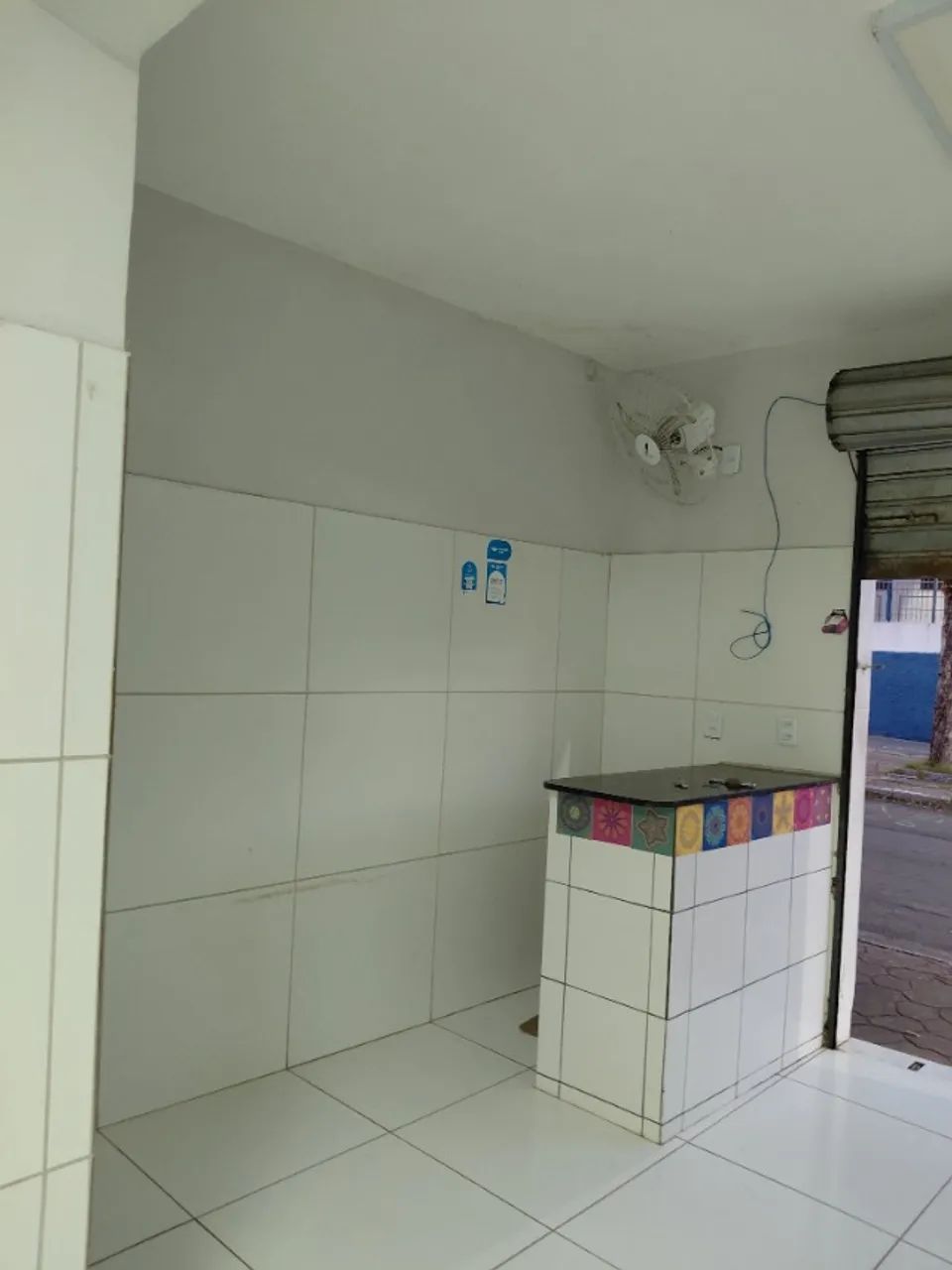 Ponto comercial  - Foto 4