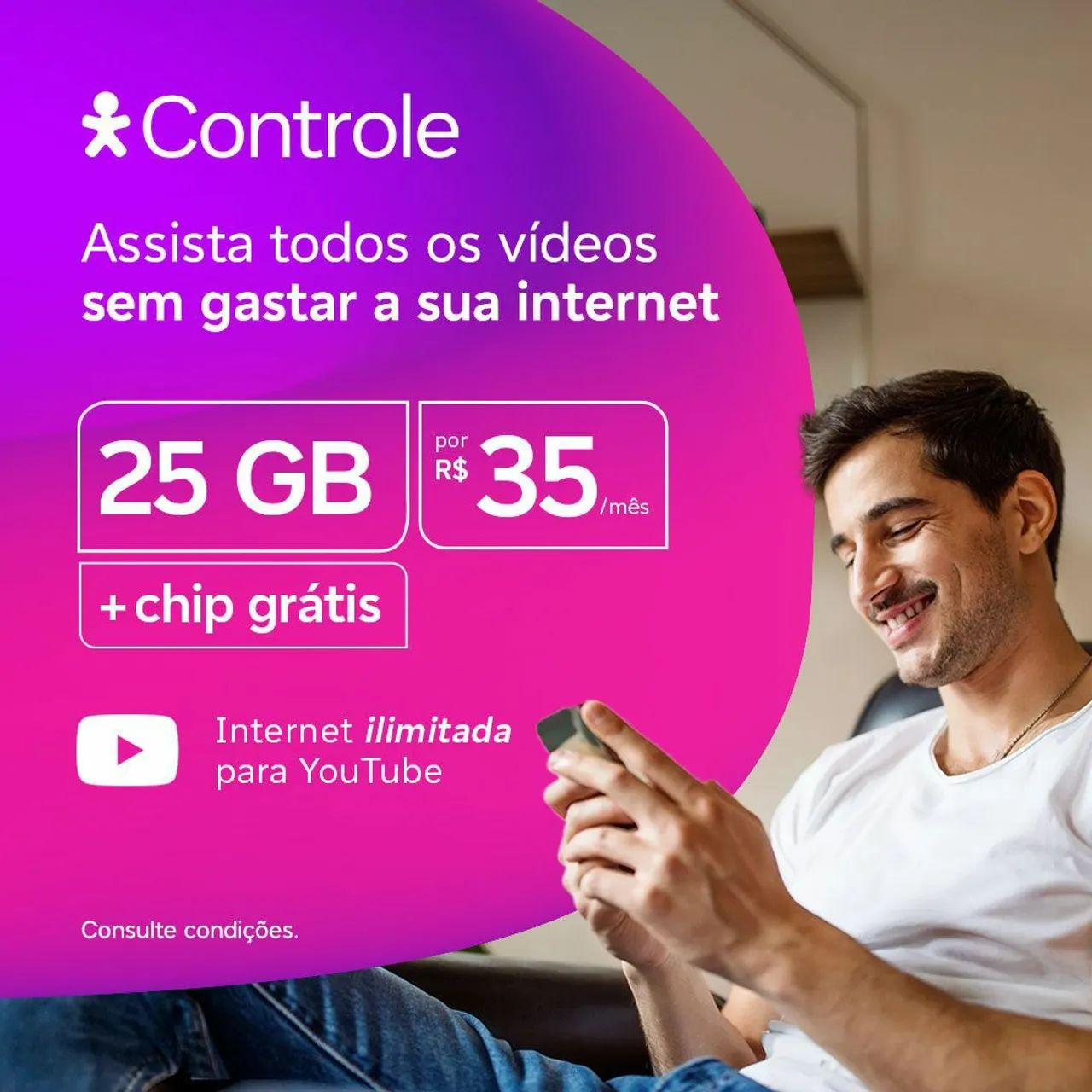 TV SAMSUNG 40PL POLEGADAS NÃO É SMART FUNCIONANDO PERFEITAMENTE RETIRAR EM AMARALINA 