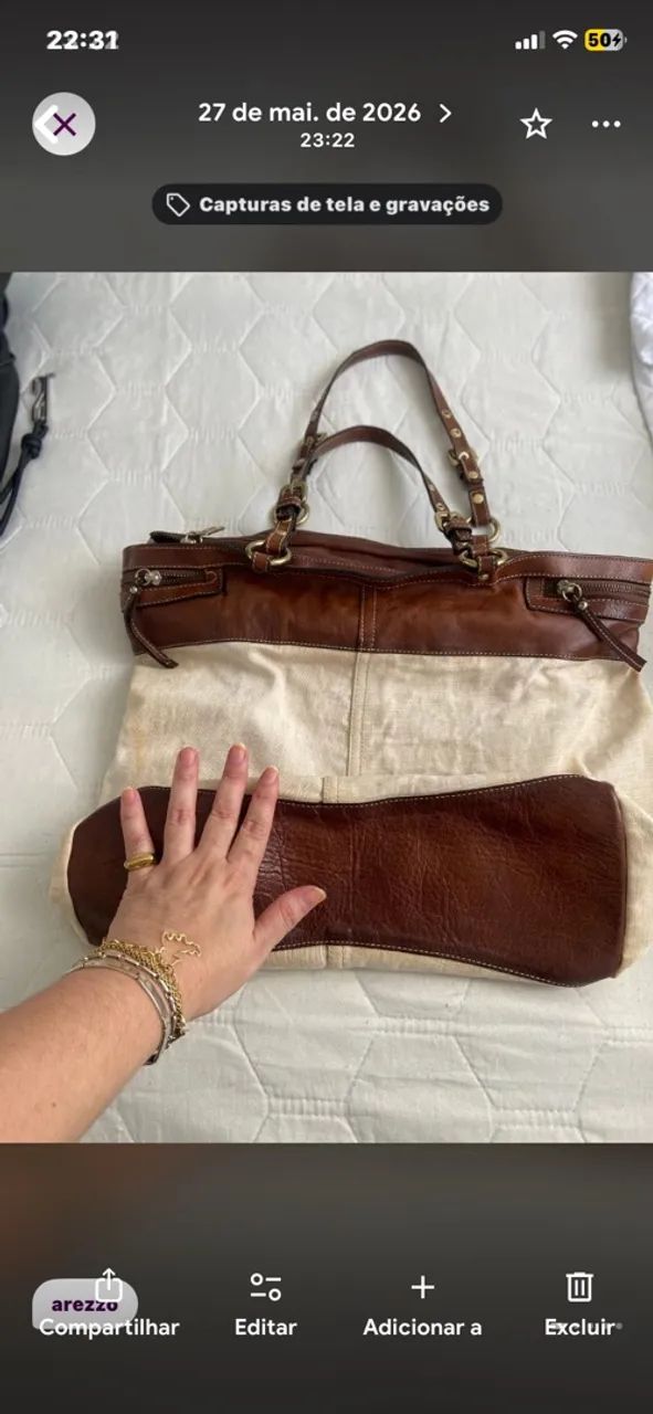 Bolsa 
