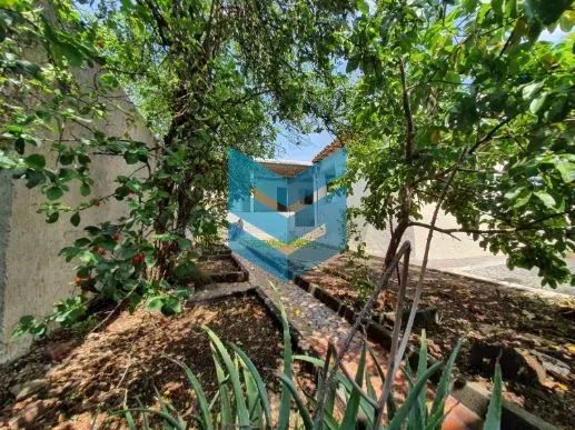 Casa com 3 dormitórios à venda, 200 m² - Vila Augusta - Sorocaba/SP - Foto 2