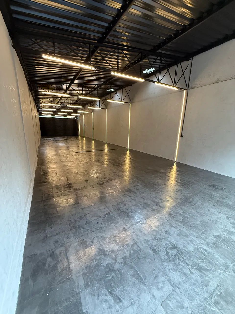 Vendo prédio comercial / galpão vila Leopoldina  - Foto 12