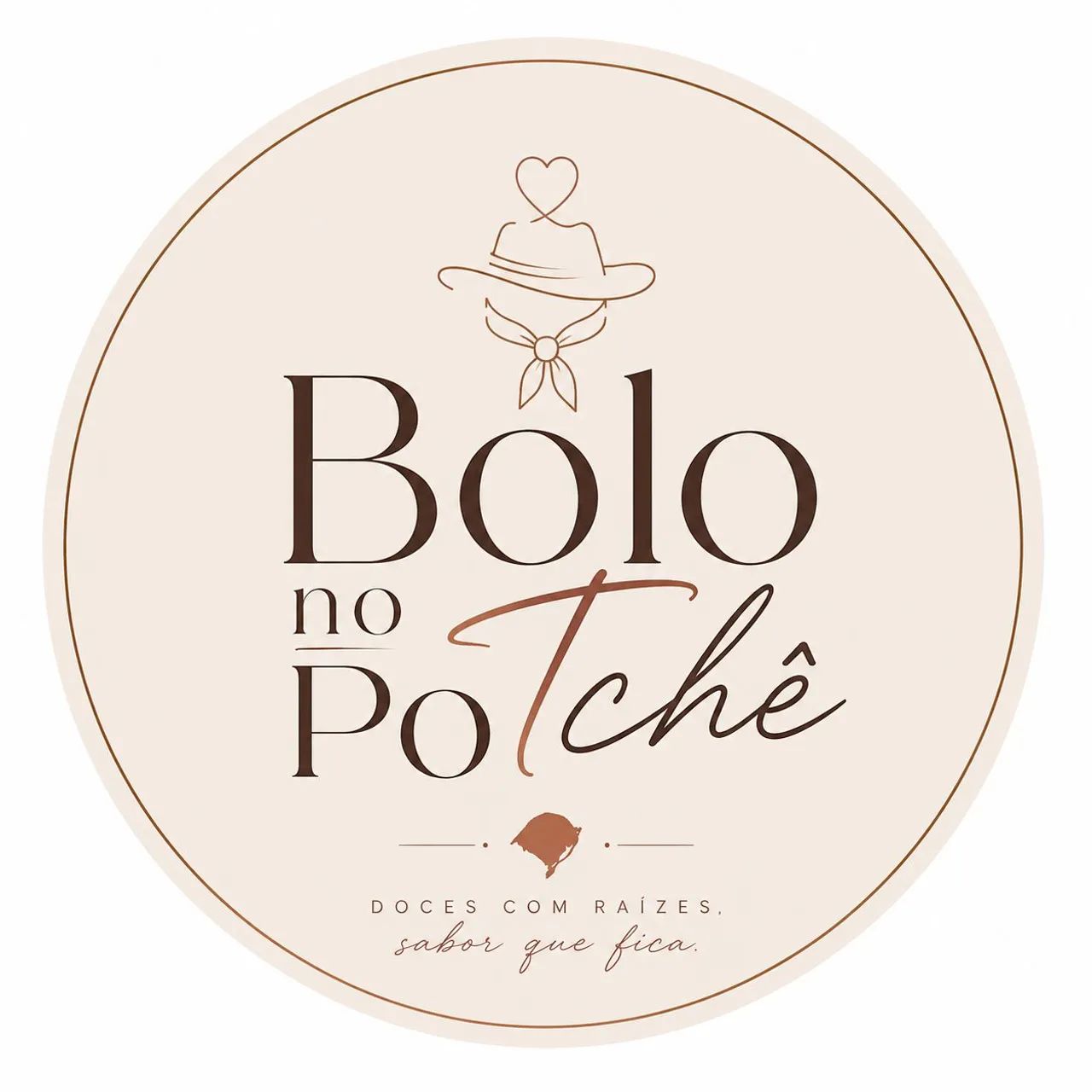 Bolos e doces - Bolo no pote - Encomendas
