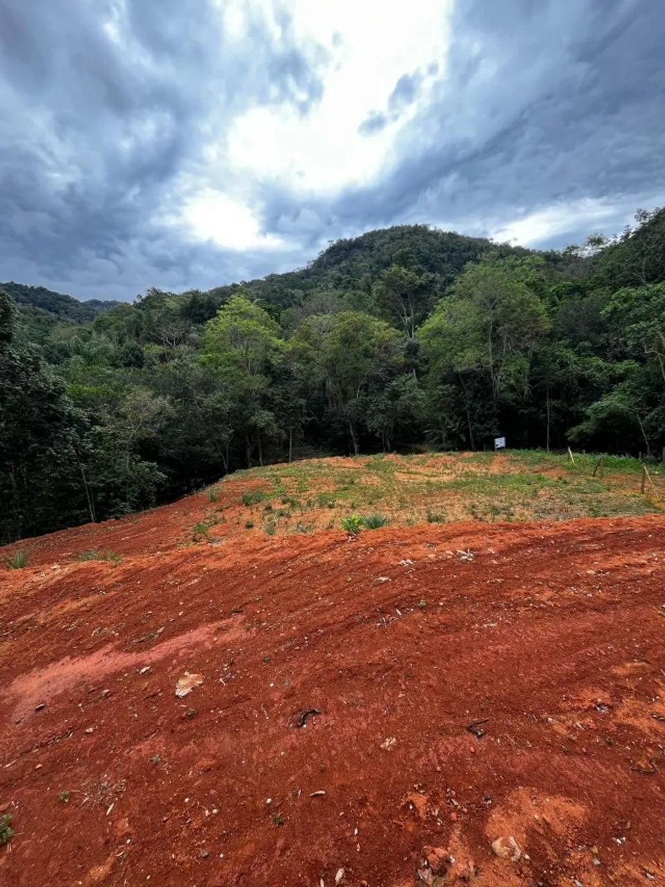 Foto - Viana - Piapitangui Setor Iii
