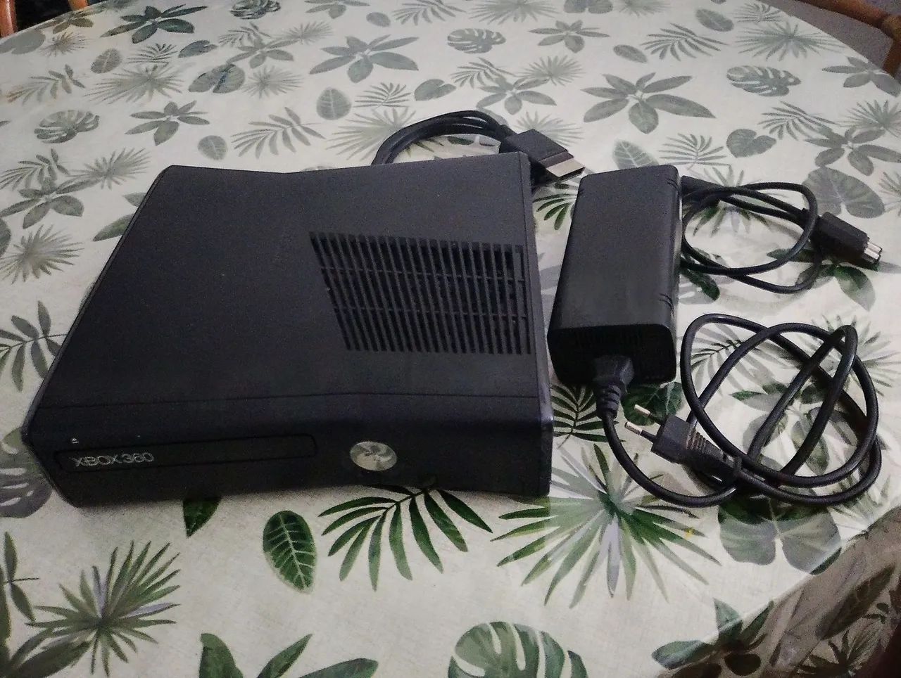 Xbox 360 Desbloqueado  - Foto 2