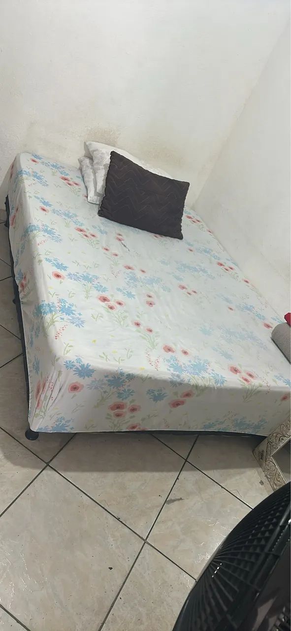 Vendo  - Foto 2