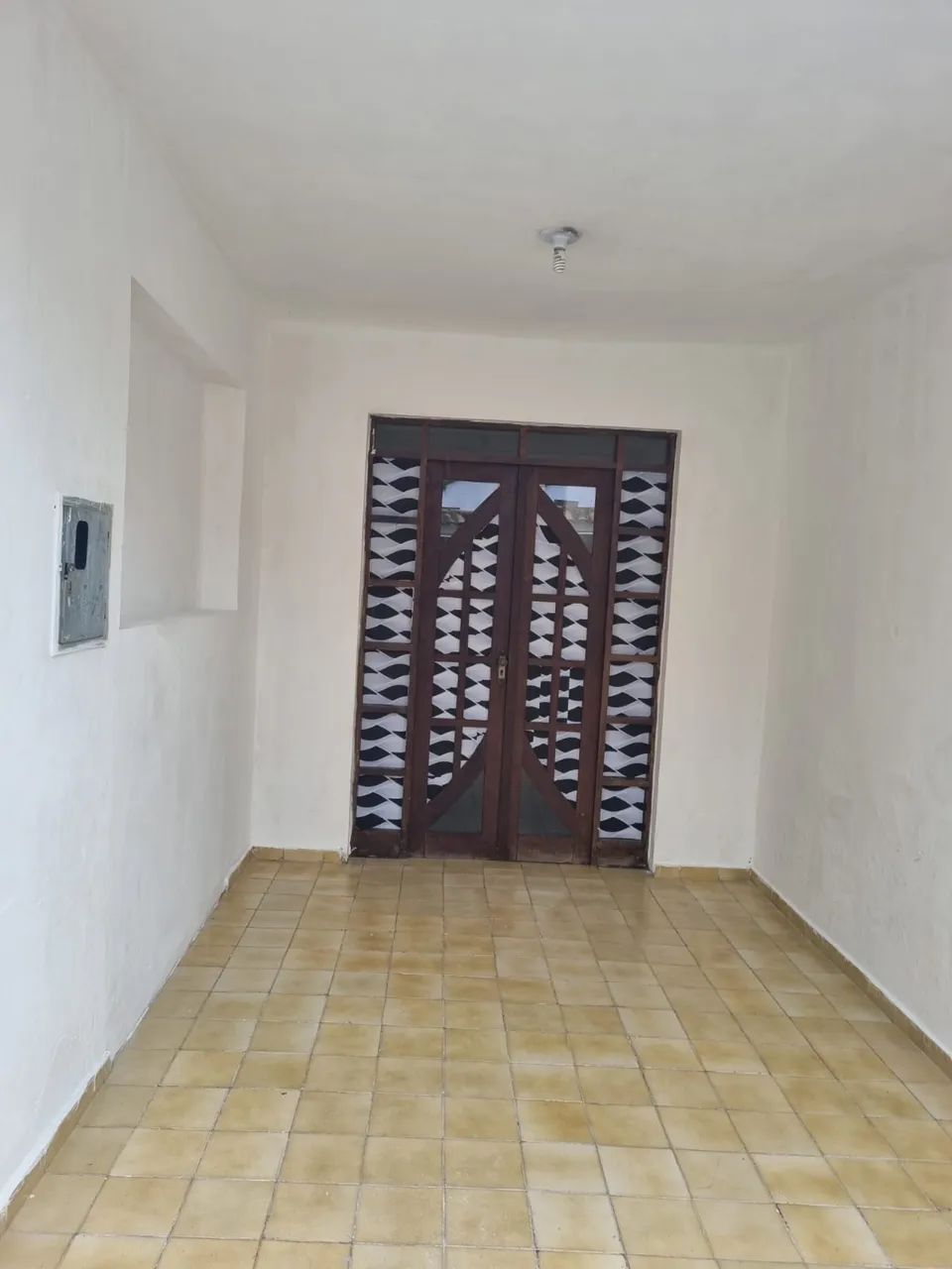Casa Térrea Palmeira - Foto 4