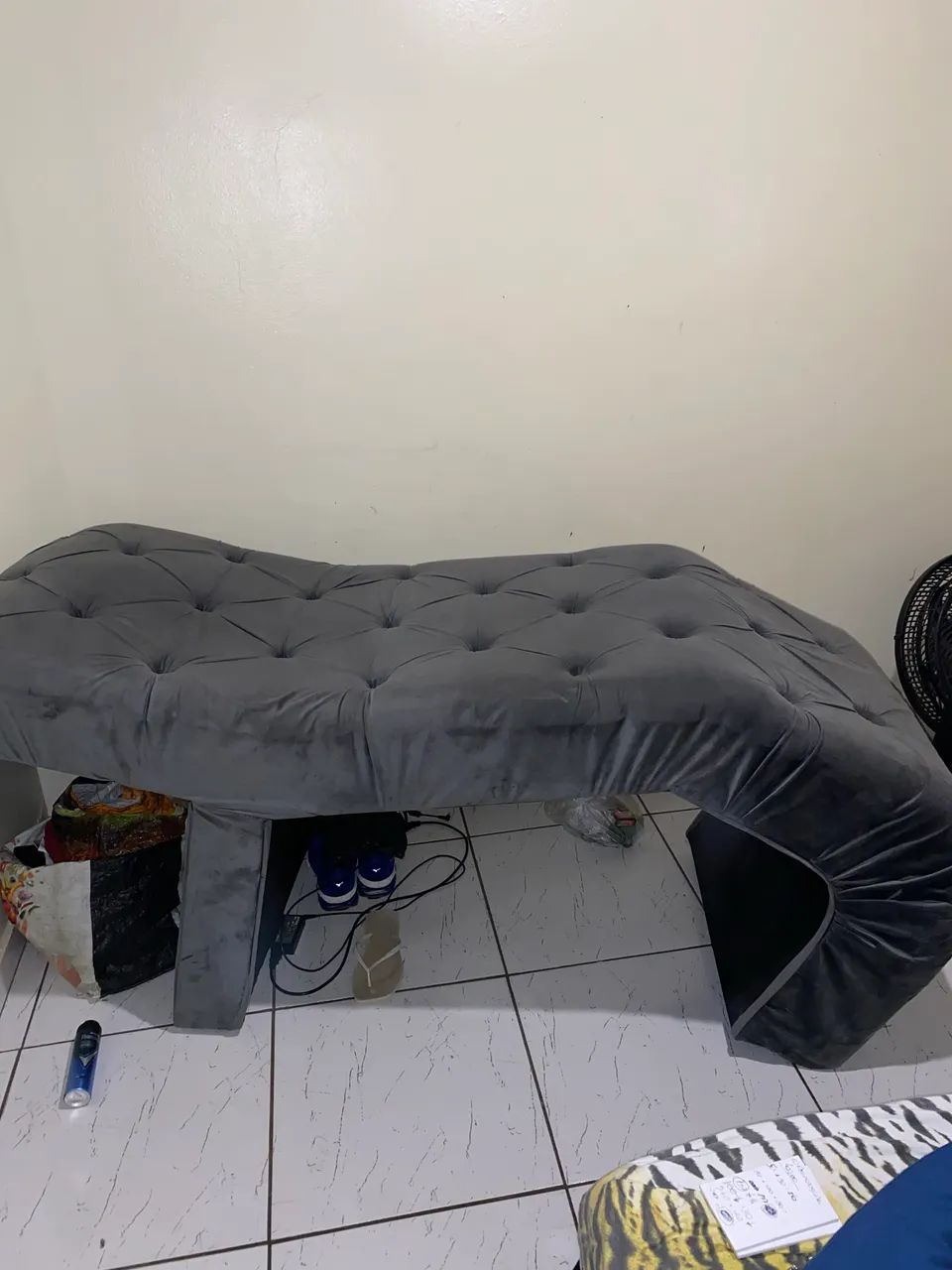 Maca luxo  - Foto 2