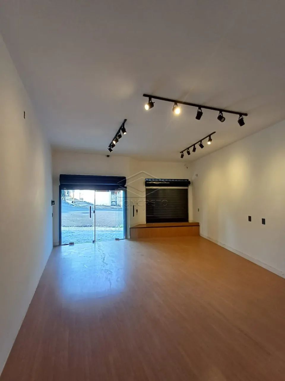 EXCELENTE PONTO COMERCIAL EM ÓTIMA LOCALIZAÇÃO DE BAURU/SP - Foto 2