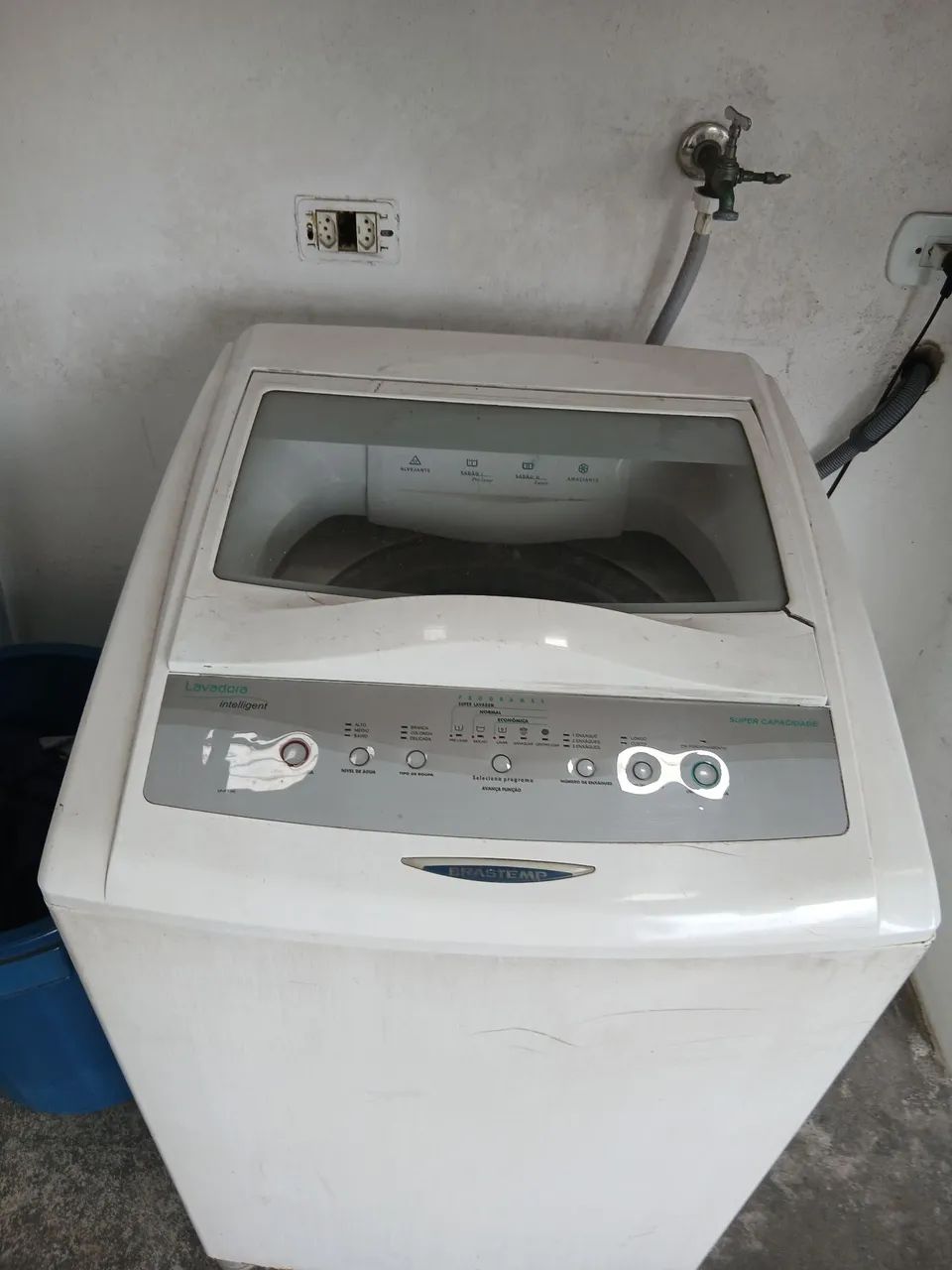 Vende se 