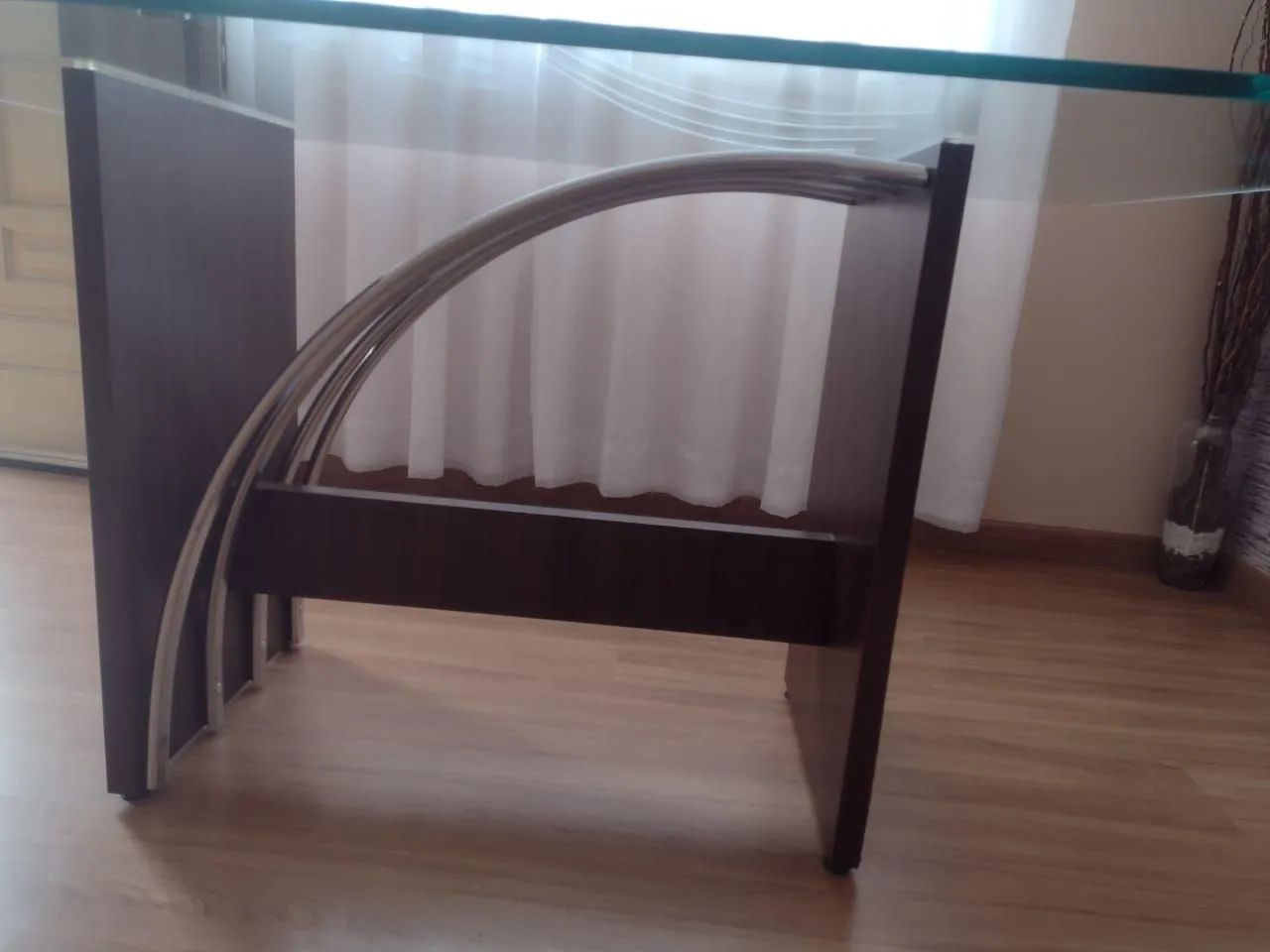 Mesa jantar - Foto 4
