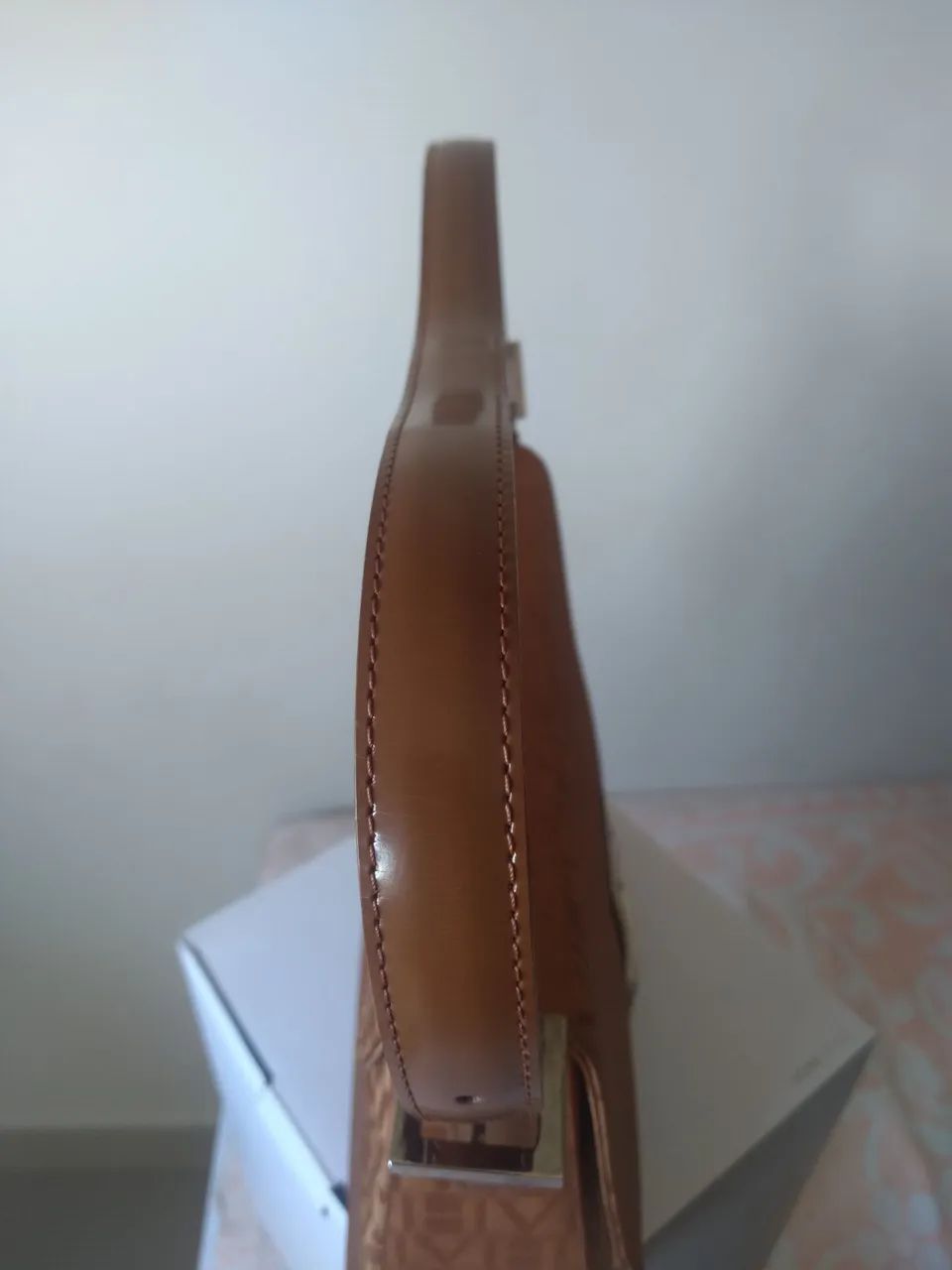 Bolsa Victor Hugo  - Foto 5