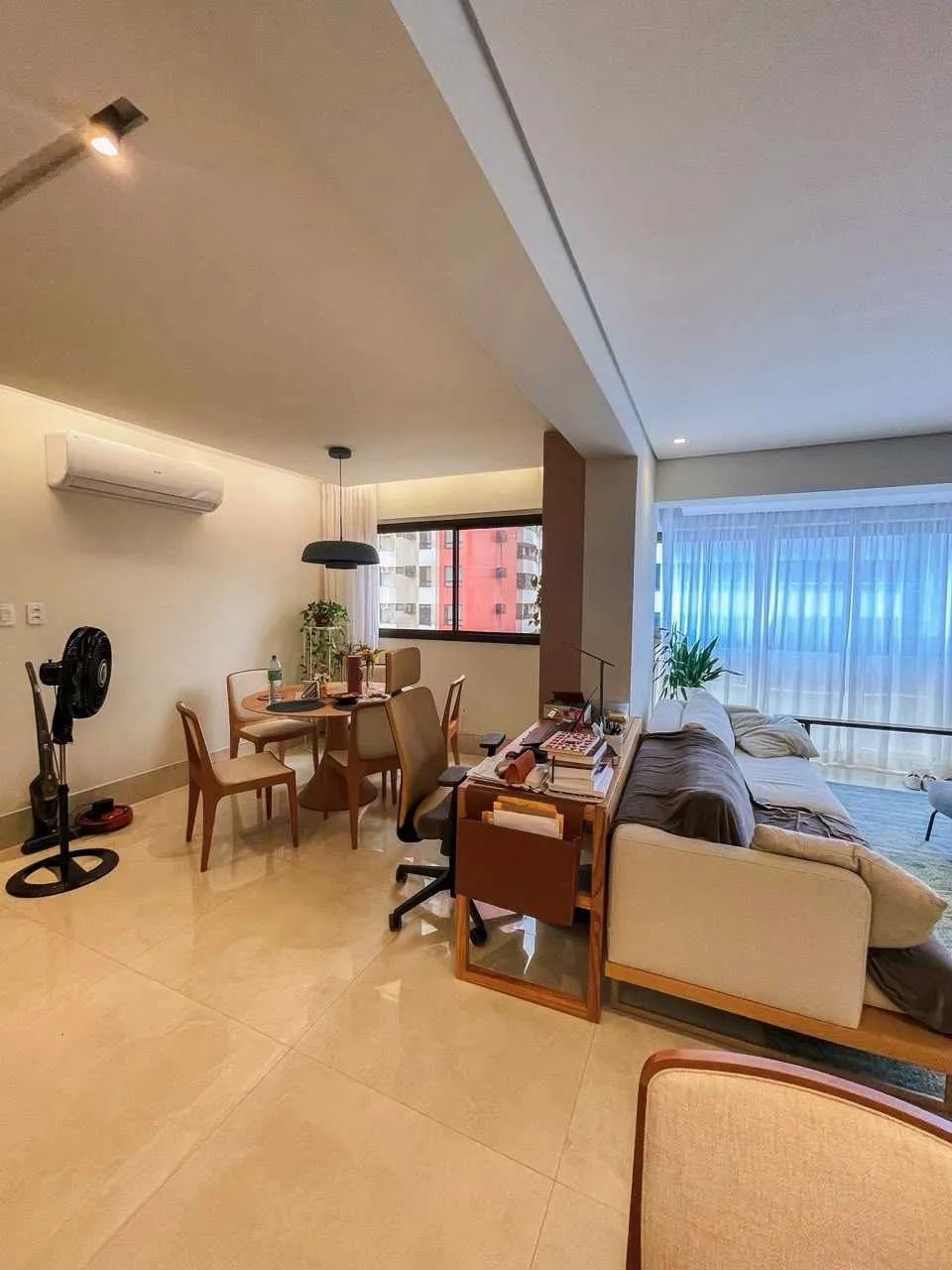* GARCIA PRIME RESIDENCE [9090] - Foto 4