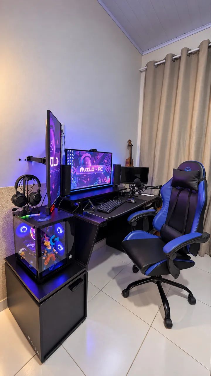 Computador 