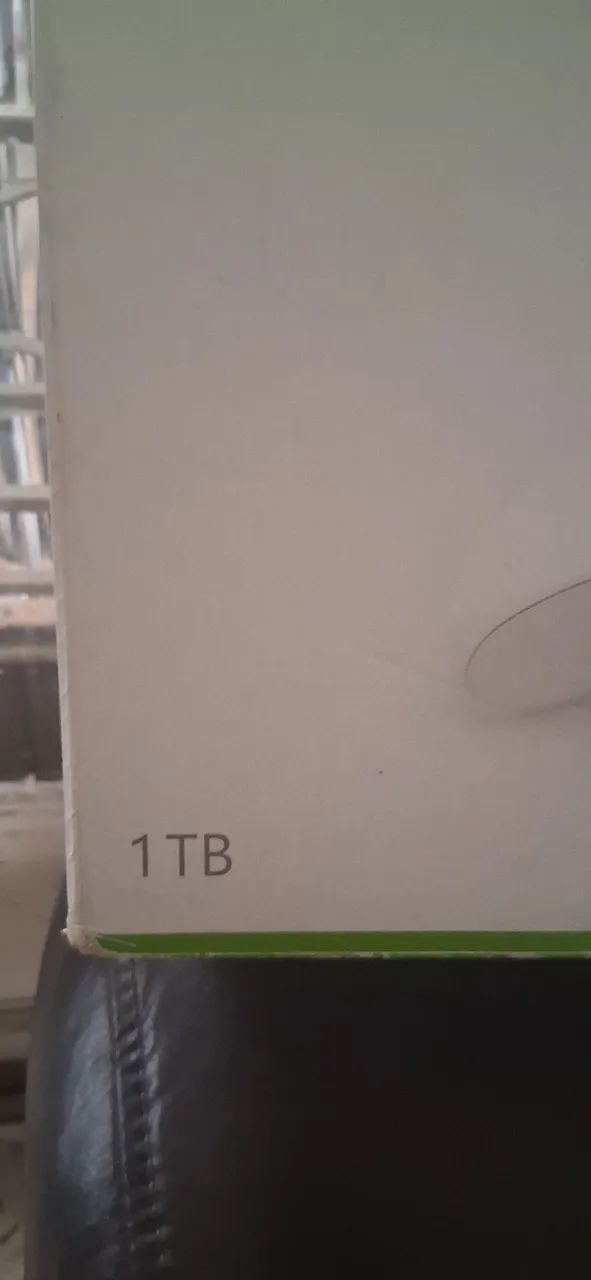 Xbox one s de 1tera  - Foto 4