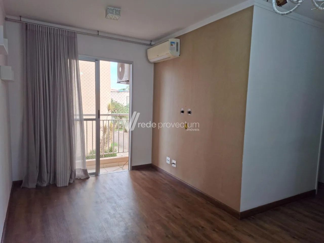 apartamento - Bonfim - Campinas - Foto 5