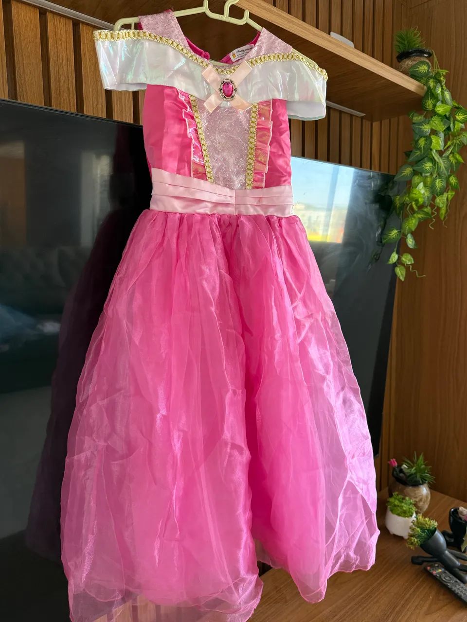 Fantasia Infantil  - Foto 3