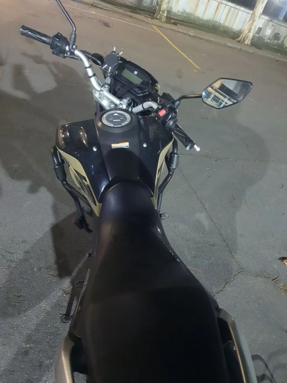 Vendo Ou troco - Foto 3