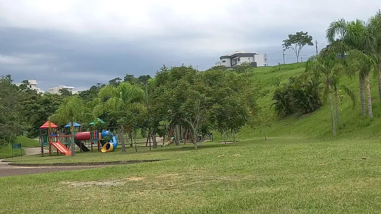 VENDA | Terreno no Reserva Cabiunas  - Macaé - RJ - Foto 2