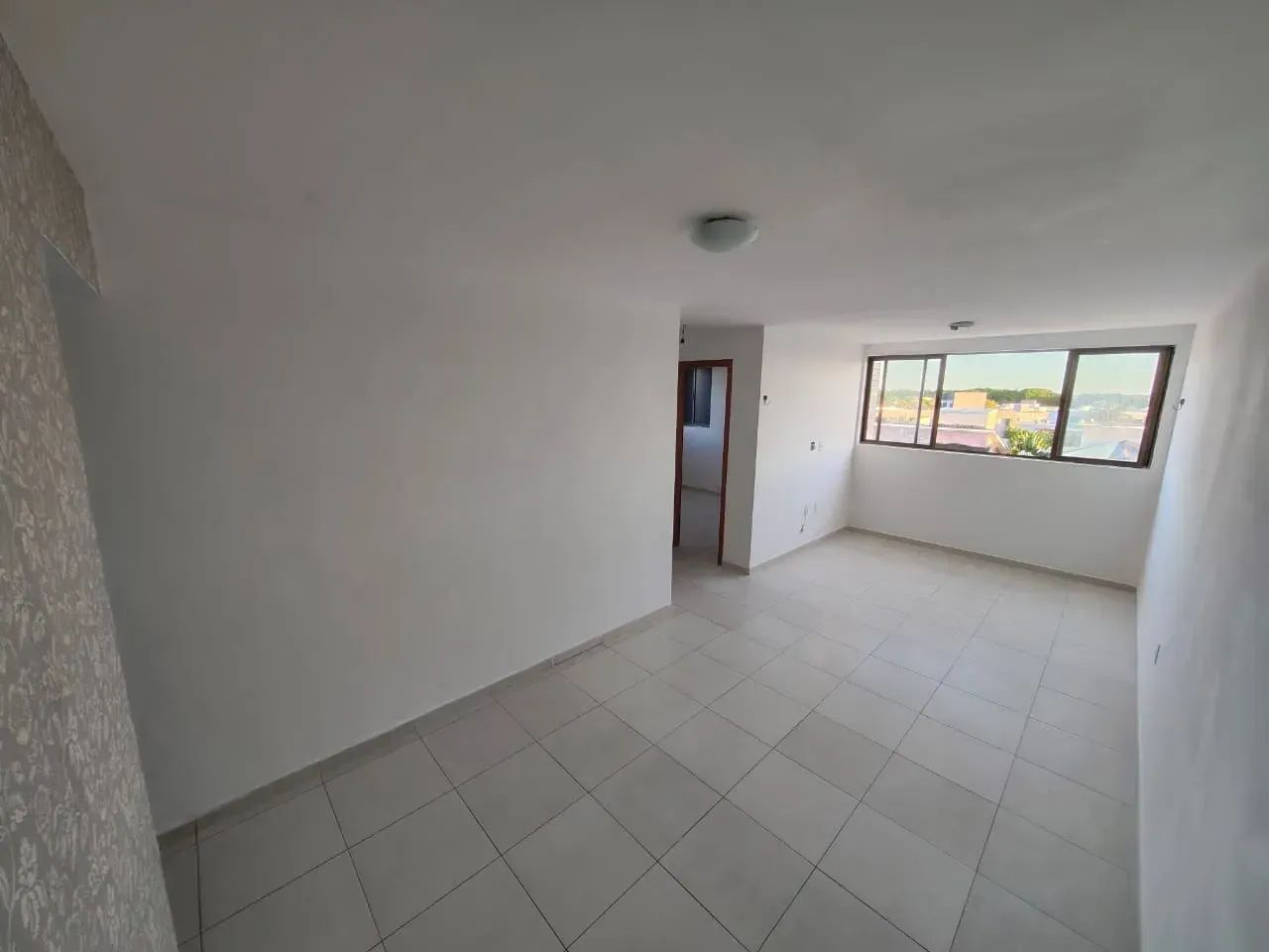 Apartamento Sul