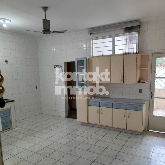 Casa à venda e para alugar 5 quartos em Jardim Refúgio - Foto 4